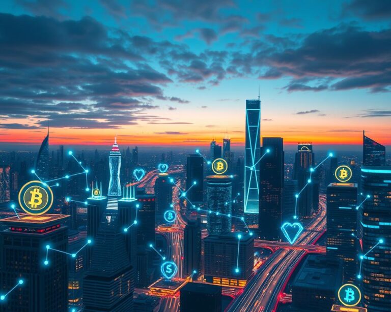 New Innovations in BTC Technology