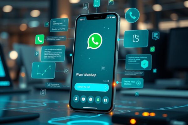 How to Use WhatsApp Meta AI: Complete Chat Guide Today