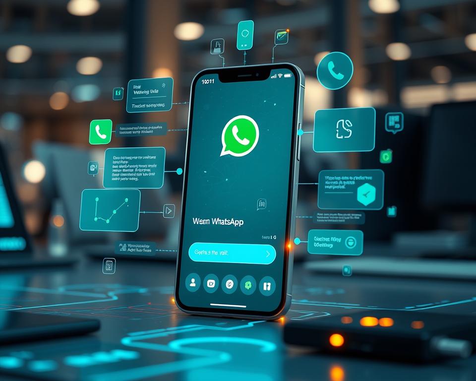 How to Use WhatsApp Meta AI: Complete Chat Guide Today