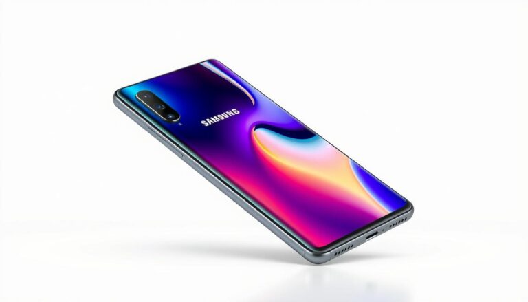 Samsung S25 Ultra: A Comprehensive Product Review