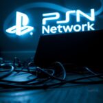 playstation network psn outage